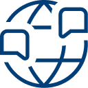 cultureアイコン5